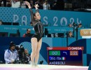 italy artistic gymnastics jul 28 61